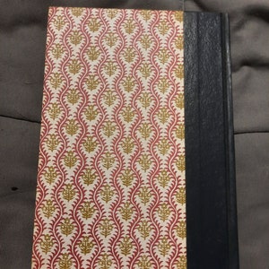 Reader&#39;s Digest Condensed Books, Vol 1, 1977