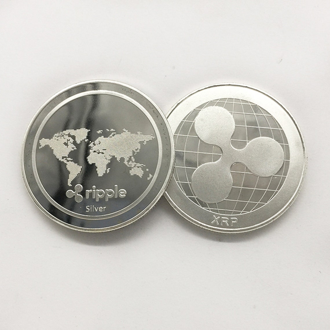 Wrapped crypto coins crypto currencies coming out