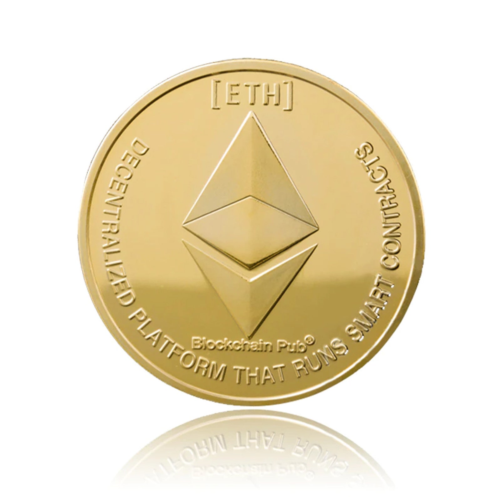 arista crypto coin