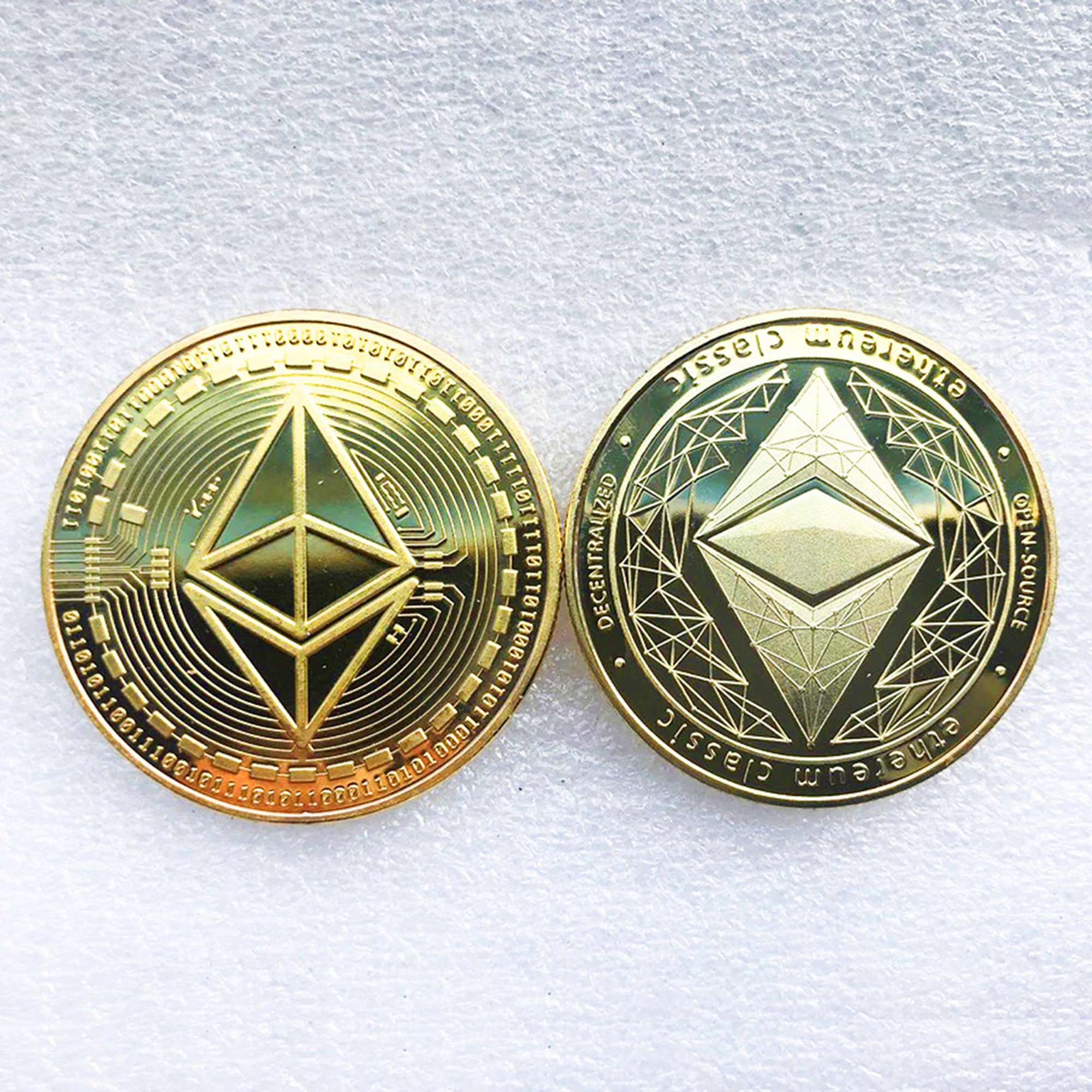 ath crypto coins