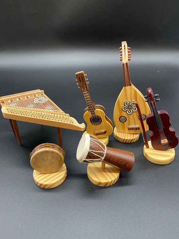 Tabla guitar outlet