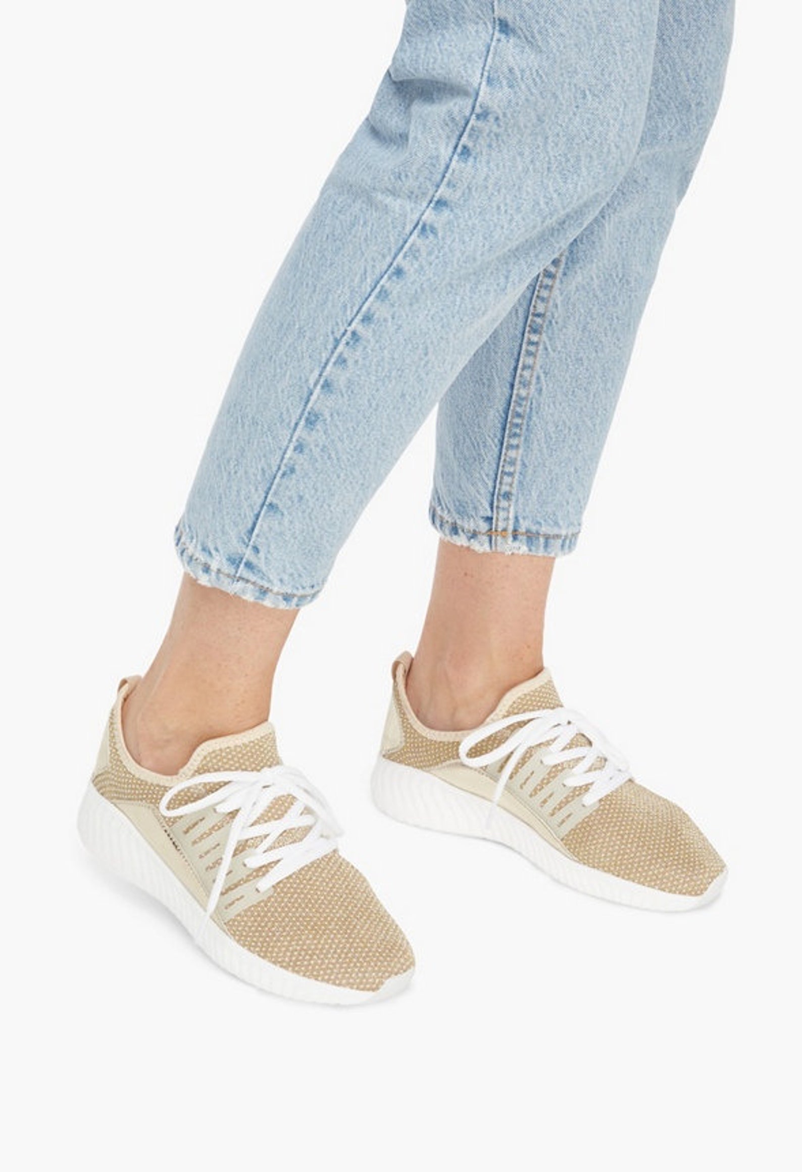 gym trainers women's sale