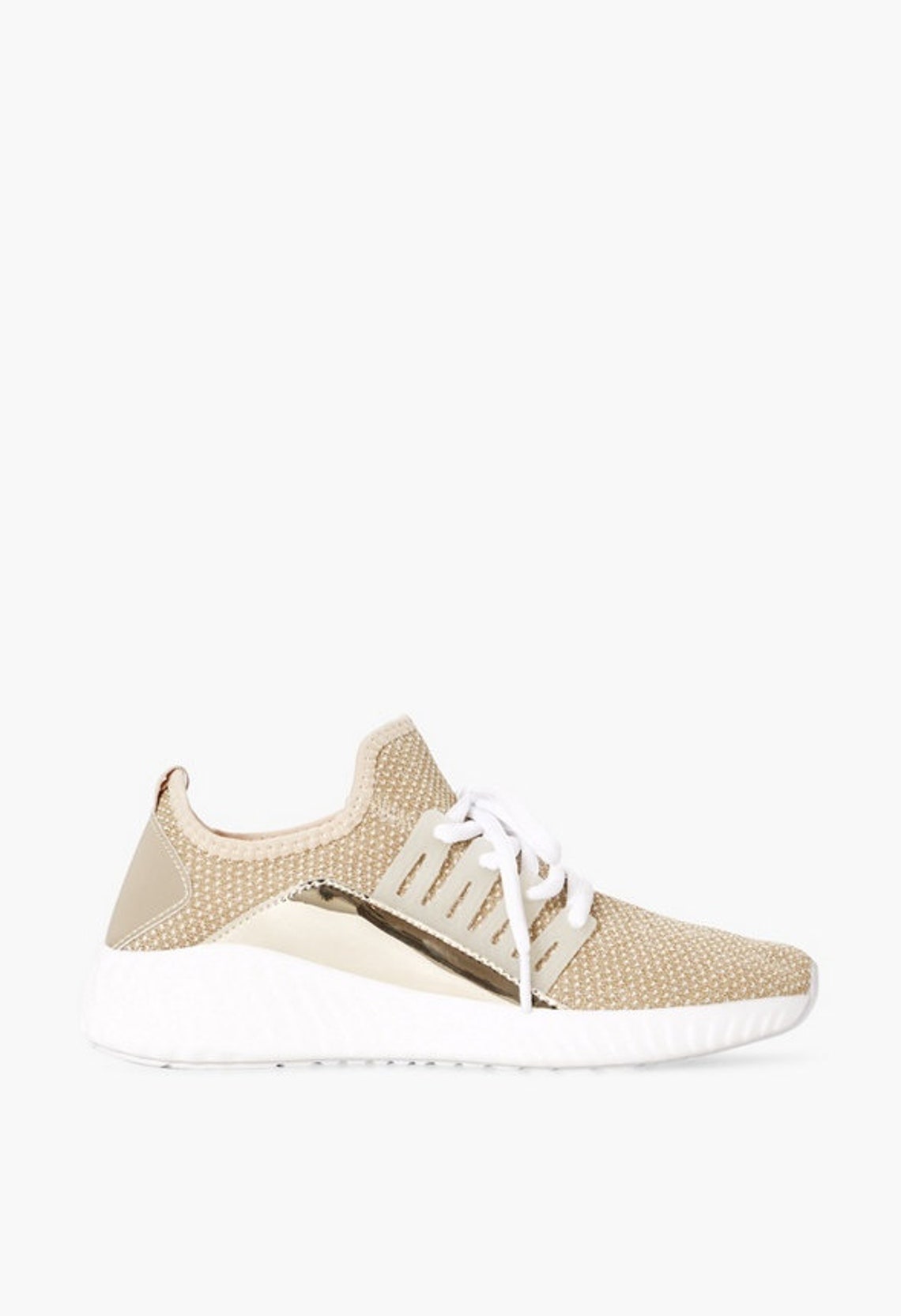 gym trainers women's sale