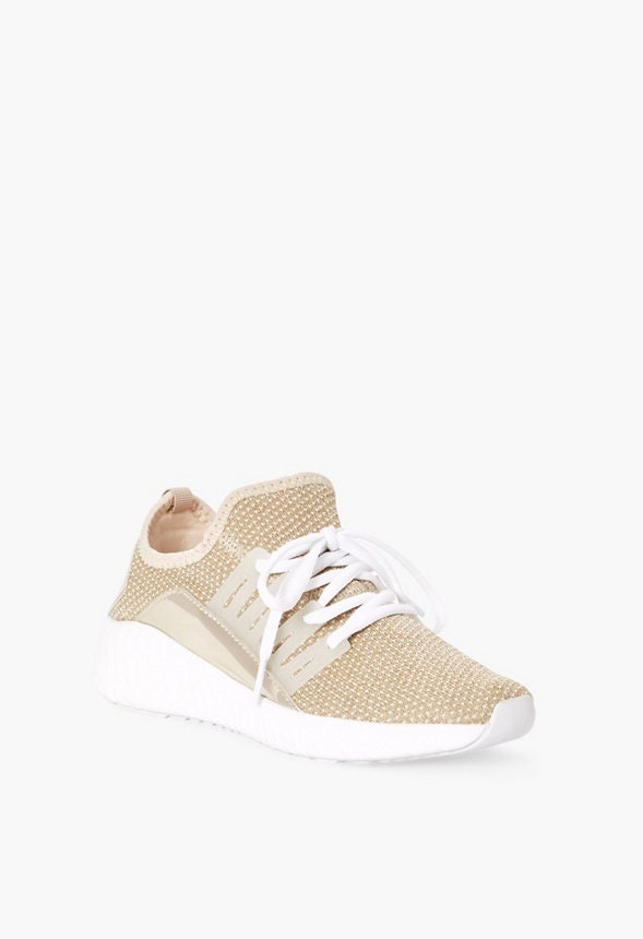 Womens Ladies Running Gym Trainers Workout Shoes Etsy