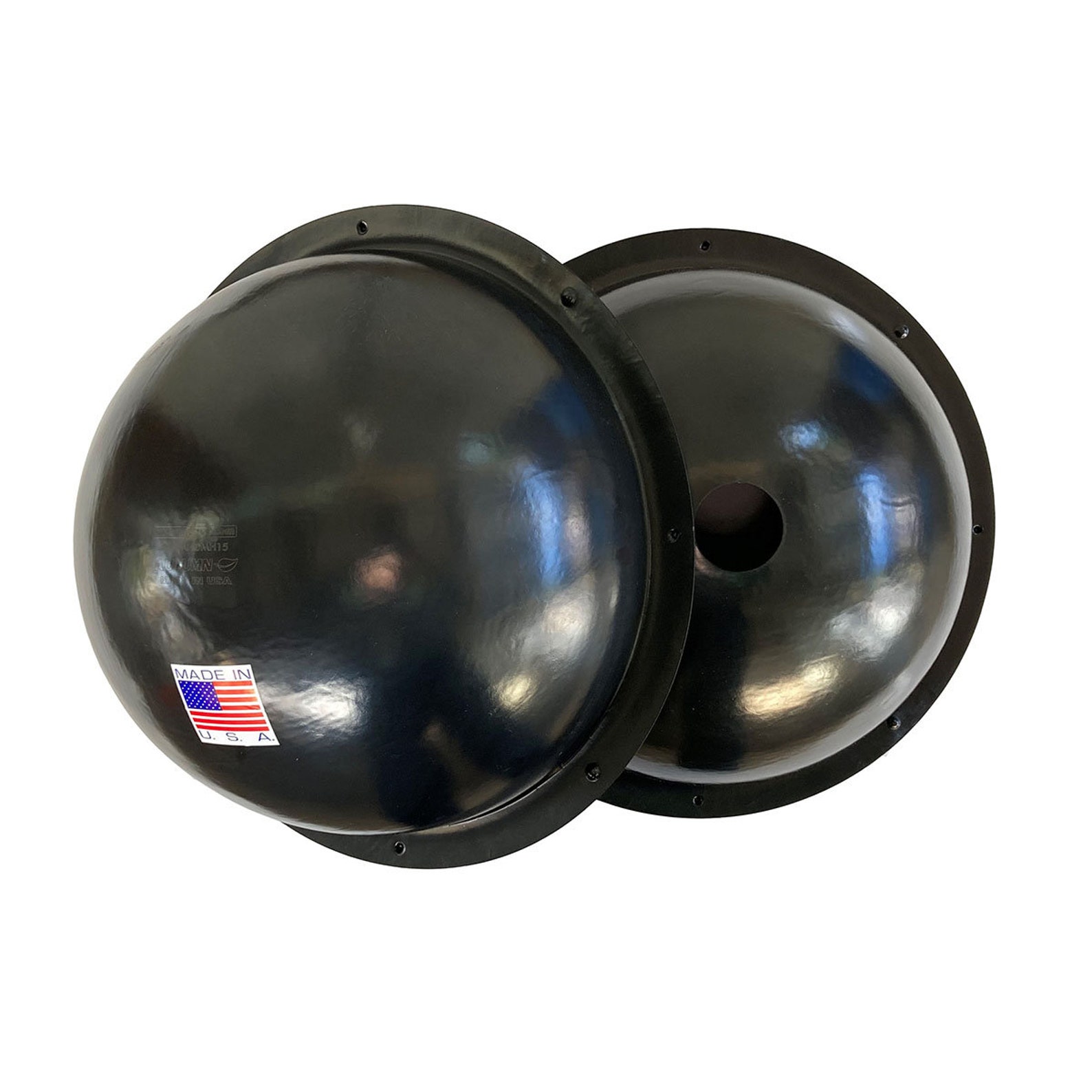 AUTUMN Ball Sphere Molds Concrete Cement Orb Molds Garden Etsy