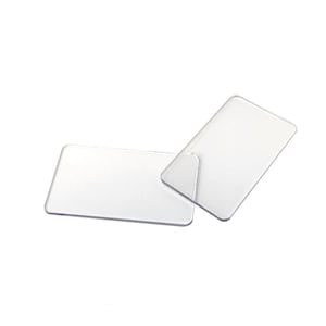 AUTUMN Dividers for Plastic Storage Hardware Cabinet, Designed to fit SYSMAX