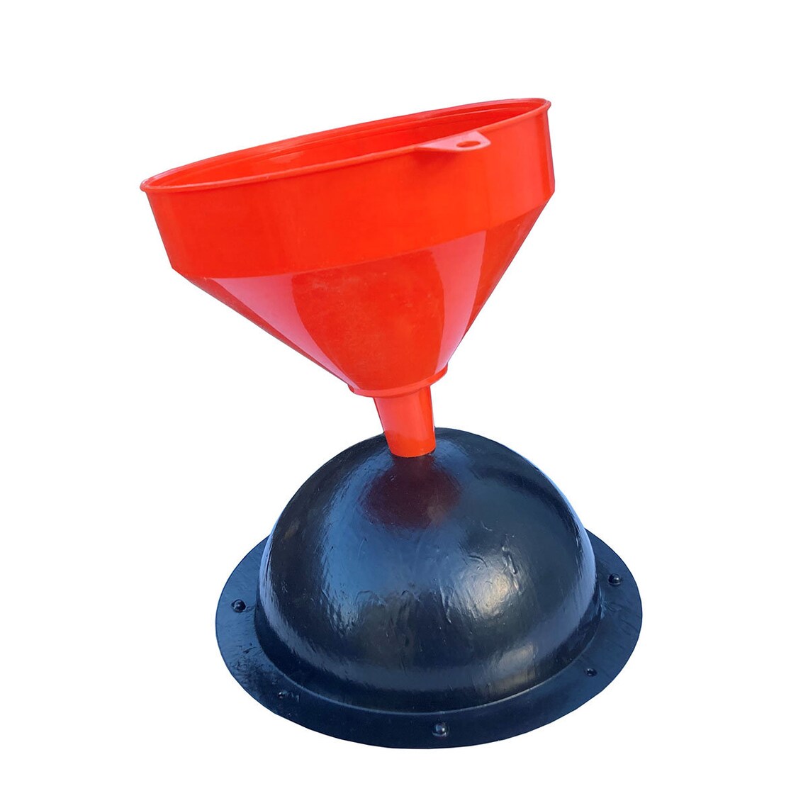 AUTUMN Ball Sphere Molds Concrete Cement Orb Molds Garden Etsy