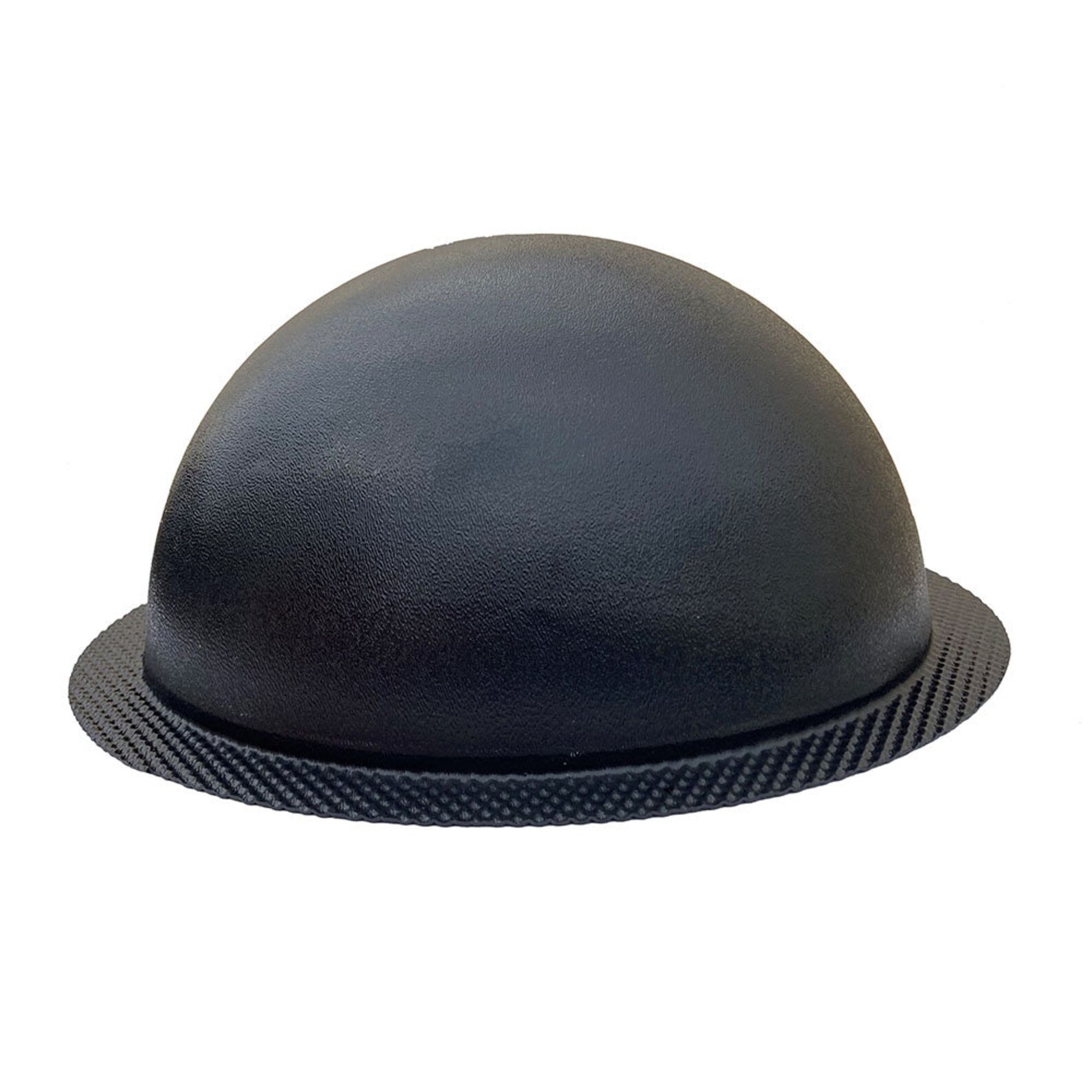 AUTUMN Made in USA Half Ball Sphere Mold Concrete Cement Etsy