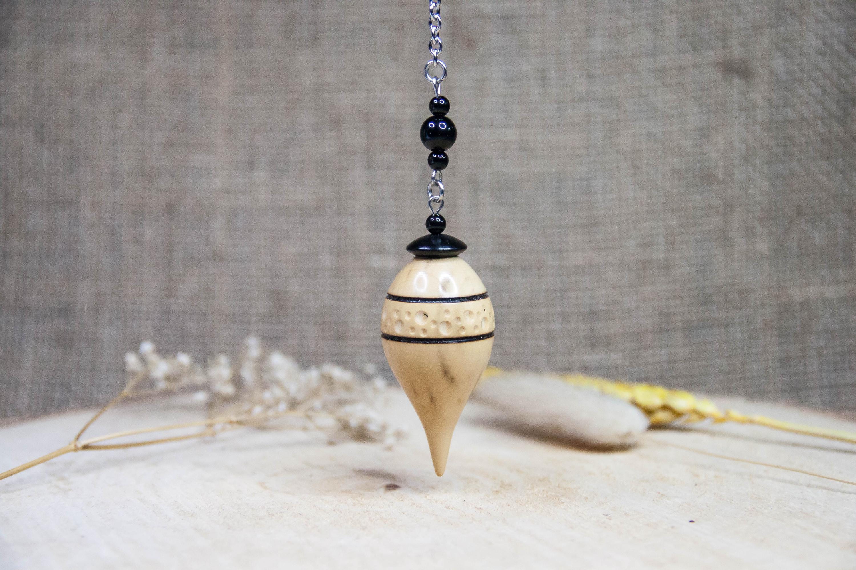 Bastelholz Für Schmuck Ebenholz Holz 15*150 Mm Schwarz Eg Stick