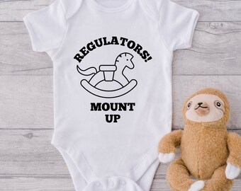 Mountain Trend Keep Calm and Be A Gangster Baby Bodysuit Long Sleeve Climbing Suit Gray Mountain Trend Keep Calm and Be A Gangster Baby Bodysuit Long Sleeve Climbing Suit Gray