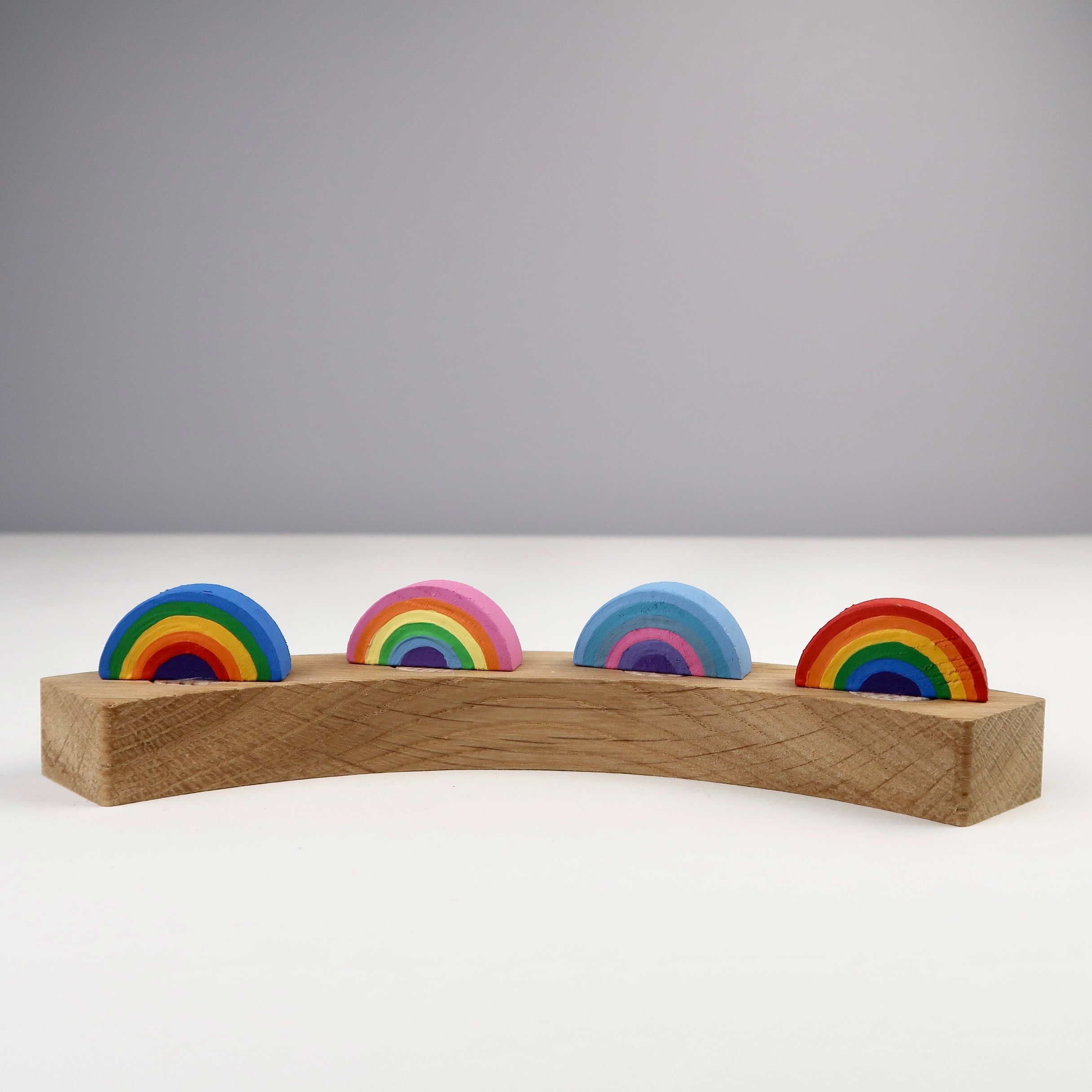 Etwas Spannendes kommt nach Gaggenau… ✨ Der Raum ist fast fertig, und wir  können es kaum erwarten, dir zu zeigen, was wir für dich vorbereitet haben!  Bleib dran, während wir die letzten Details für ..., image size:2432x2432