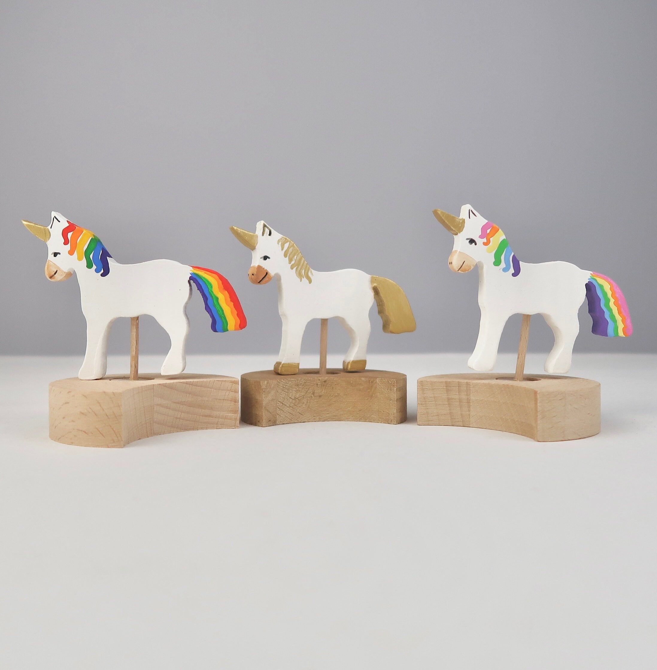 Regenbogen-Flaggen-Girlande – 76 Bunte Flaggen, Je 21x14 Cm, Aus Polyester, Für Festival & Party-Deko