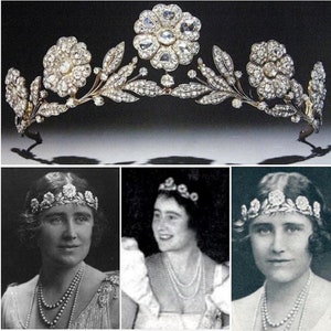 Cartier halo tiara price sales