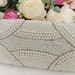 see more listings in the Hochzeit Clutch Taschen section