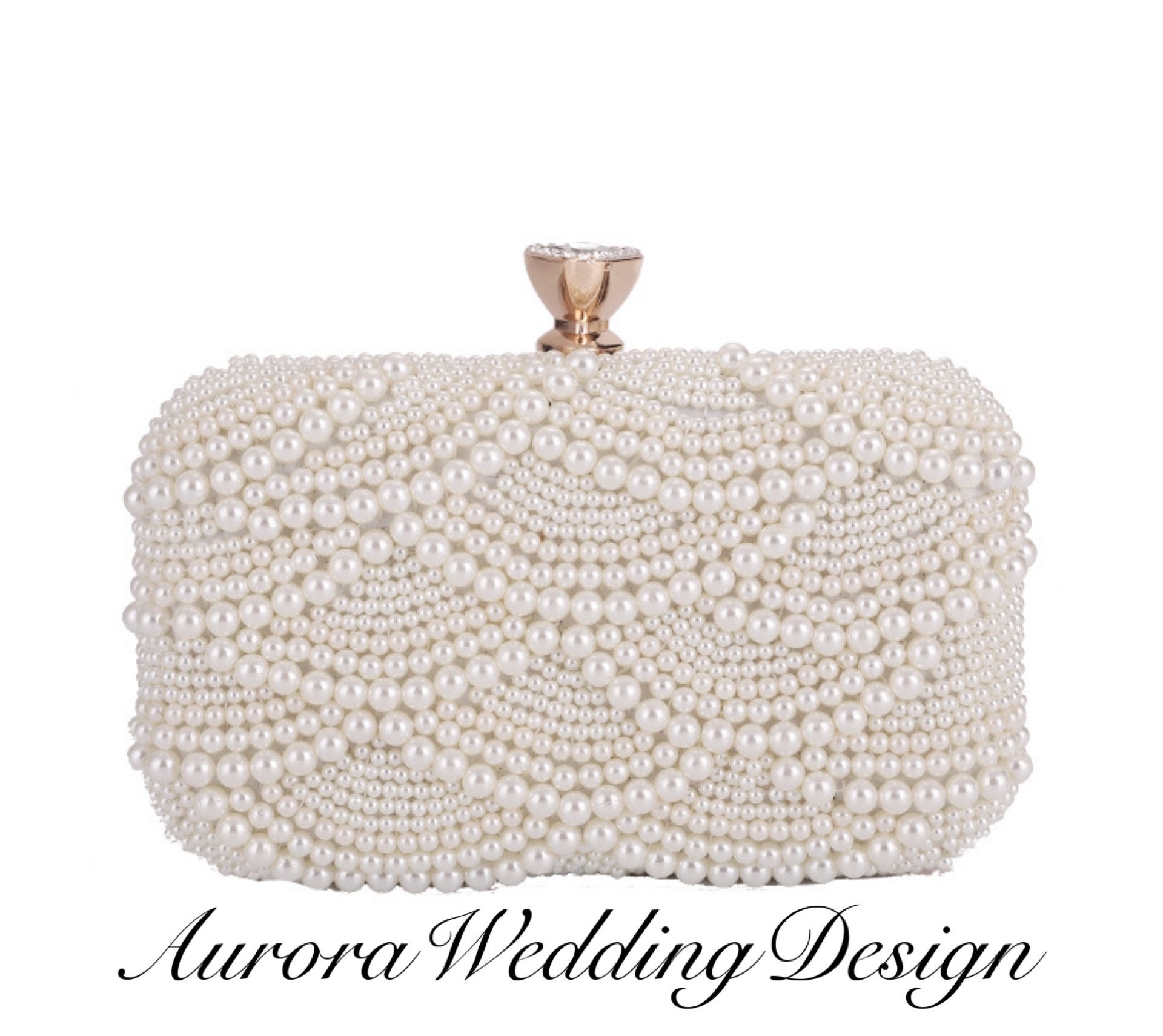 Luxury Evening Bags Uk