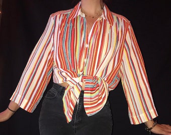 etsy 70s clothes
