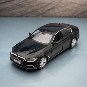 Bmw 330i Diecast - Etsy Canada