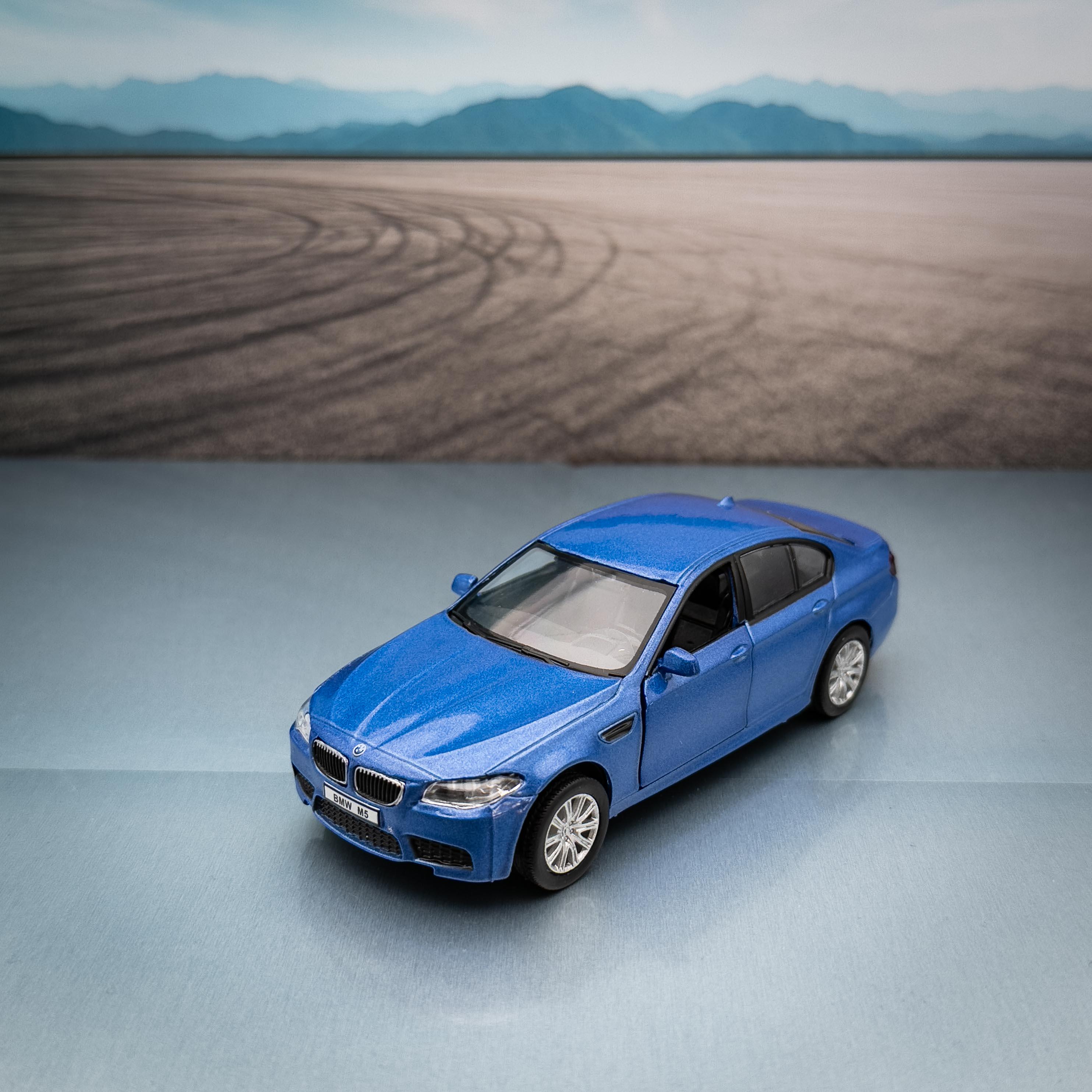 Bmw 330i Model - Etsy