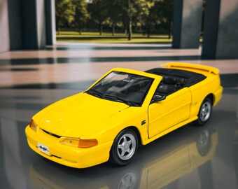 502806_8