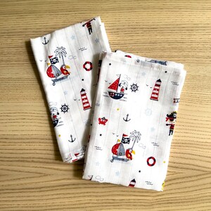Soft muslin squares new arrivals