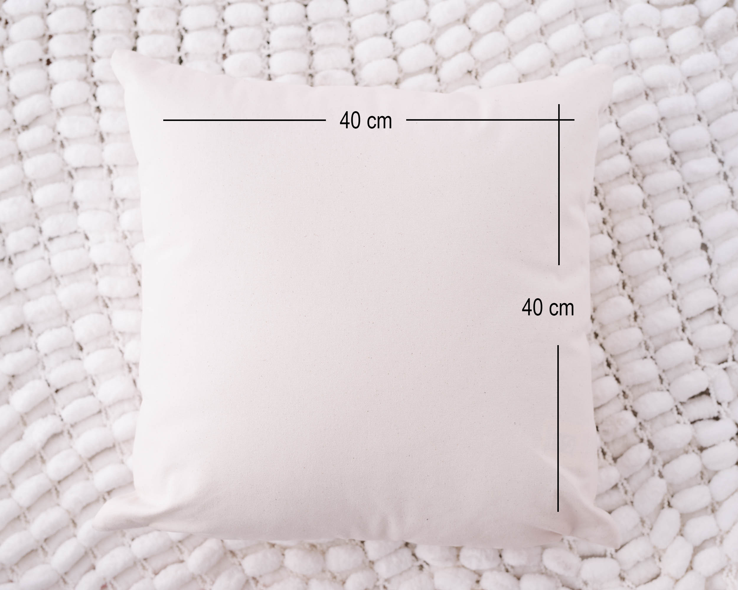 Rainbow Cushion Cover Personalised Custom Text Cushion Etsy UK