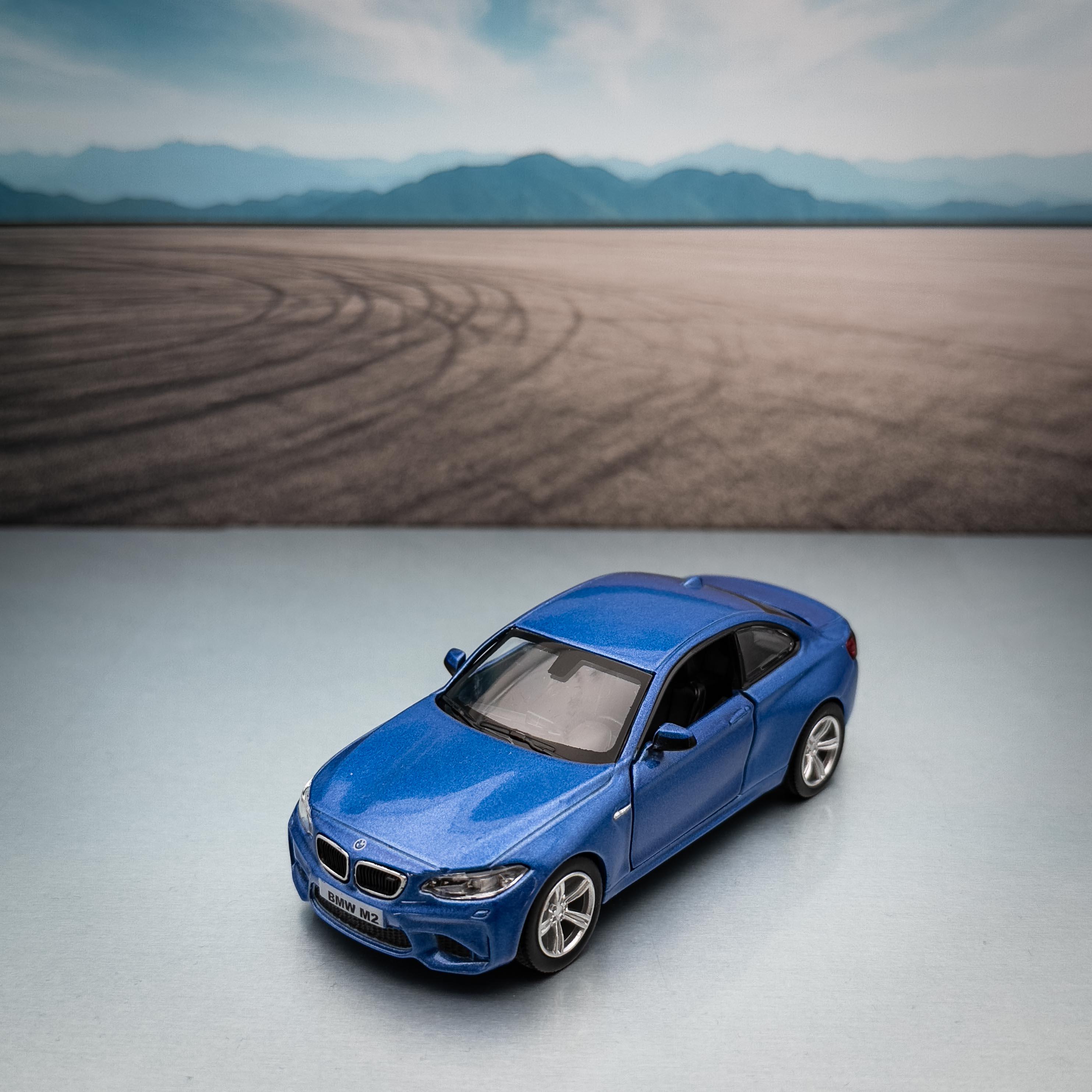 Bmw m235 - Etsy 日本