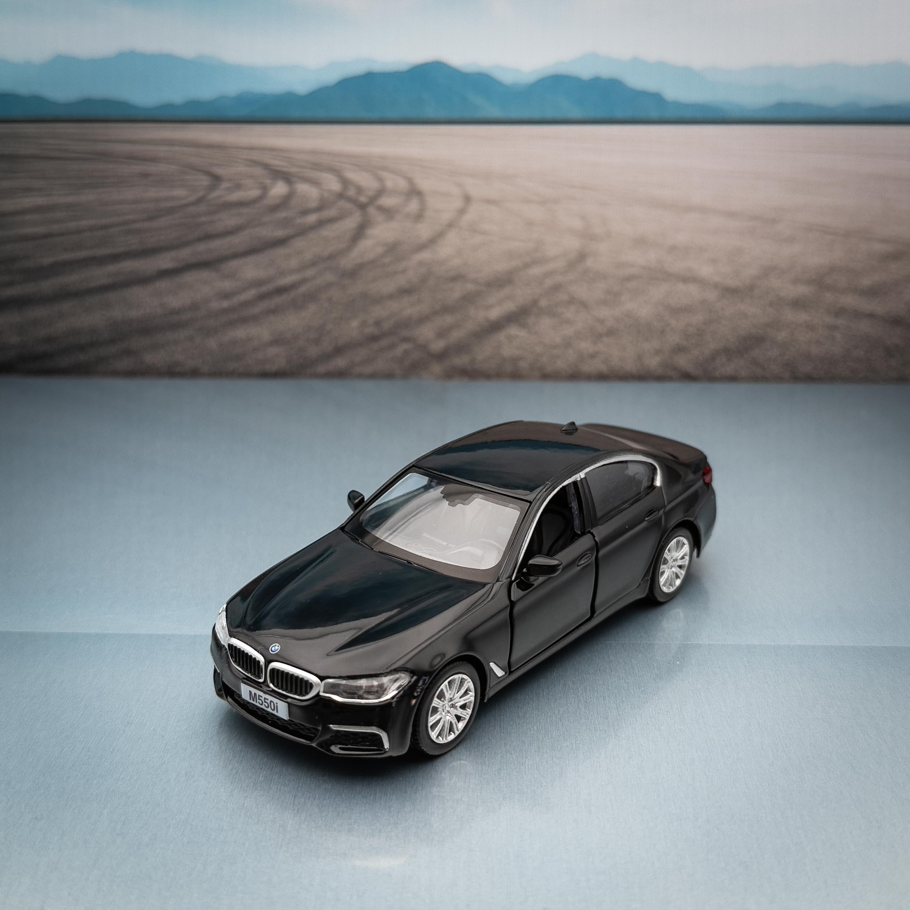 Bmw 330i Model - Etsy