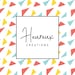Heureux Creations