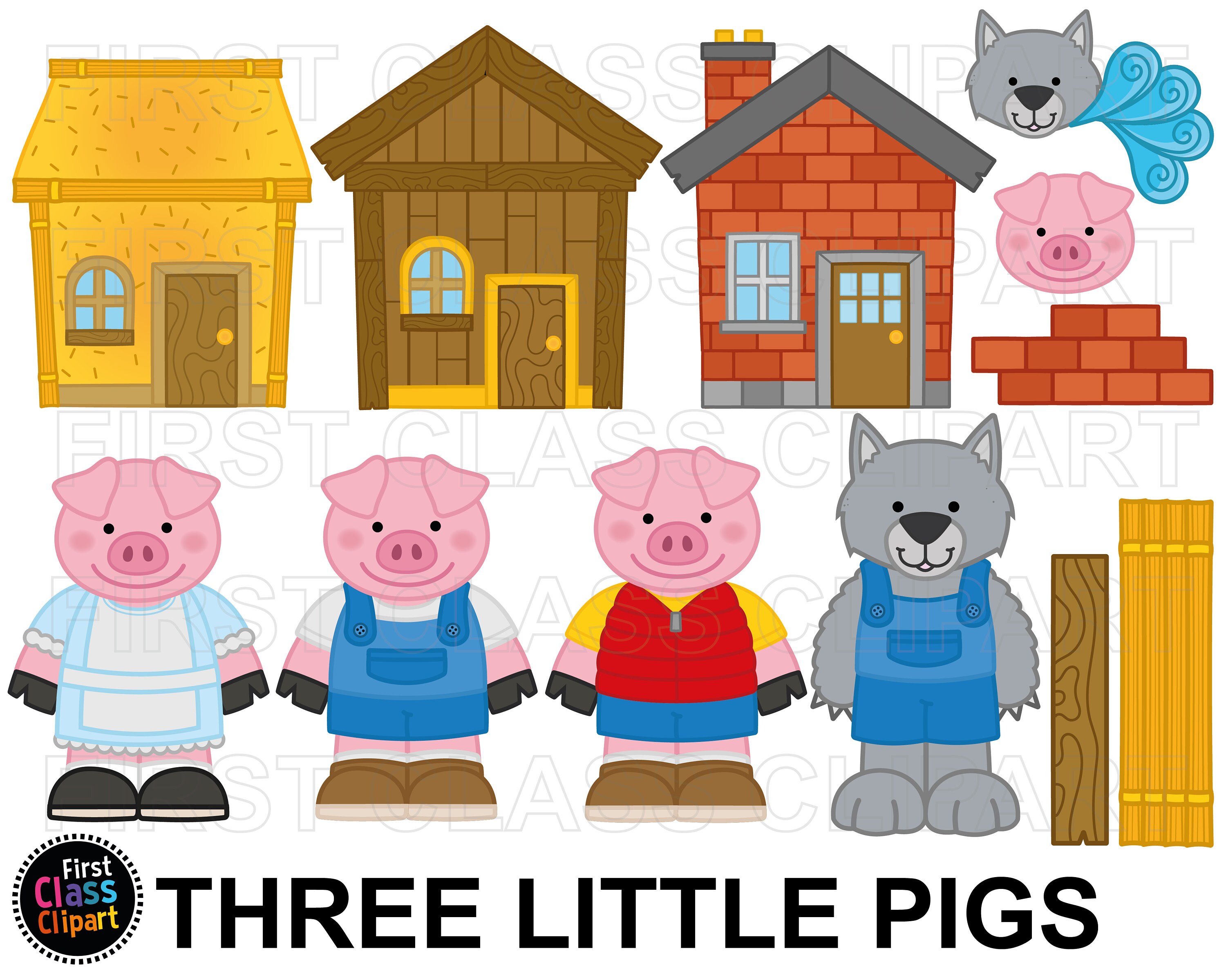 Straw House Three Pigs At Jason Criner Blog Straw House Three Pigs At Jason Criner Blog