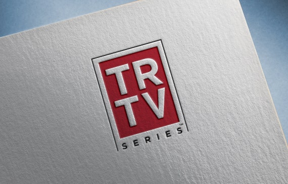 asi tv series english subtitles