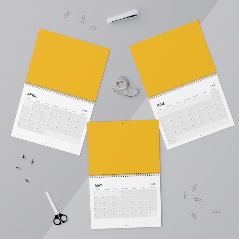 Can Yaman Calendar Aleda Marena