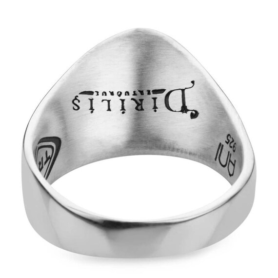 Ertugrul 2024 ring thumb