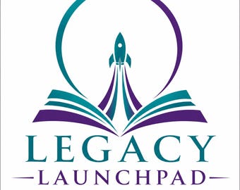 Legacy Launch Pad: Digital Classroom