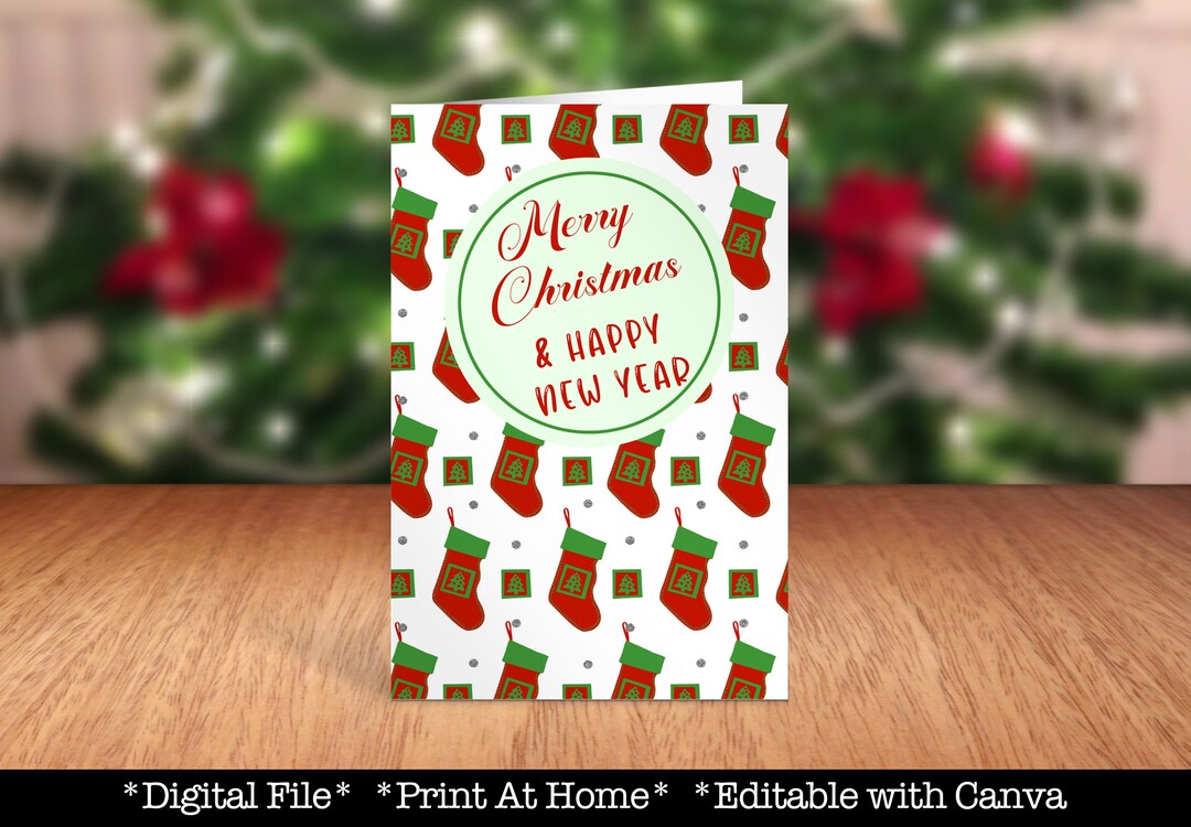 editable-diy-christmas-card-printable-holiday-card-pdf-etsy