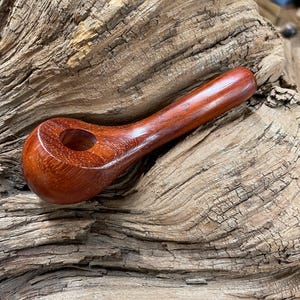 tobacco peg 8 3/4 " Antique "Peg", Wooden Tool Used For Setting Plants in Ground Understanding the Dangers and Health