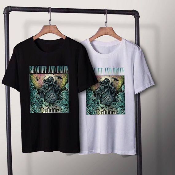 Deftones Shirt 90s Deftones Long Sleeve 
