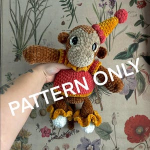 May include: A set of three ceramic mugs with a speckled, matte finish. The mugs are in shades of cream, light gray, and dark gray. Each mug has a simple, minimalist design and a rounded handle.