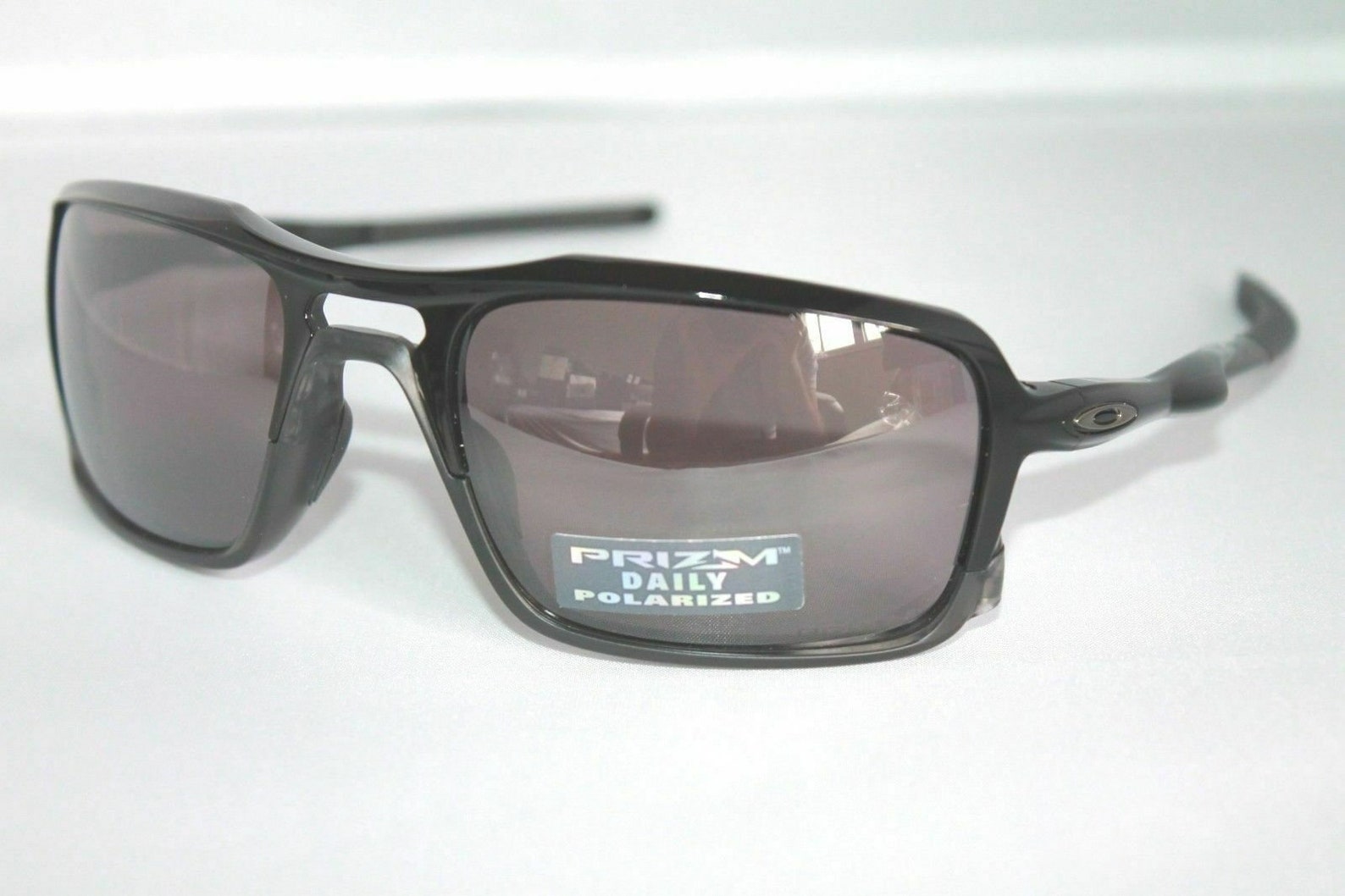 oakley men's baseball sunglasses