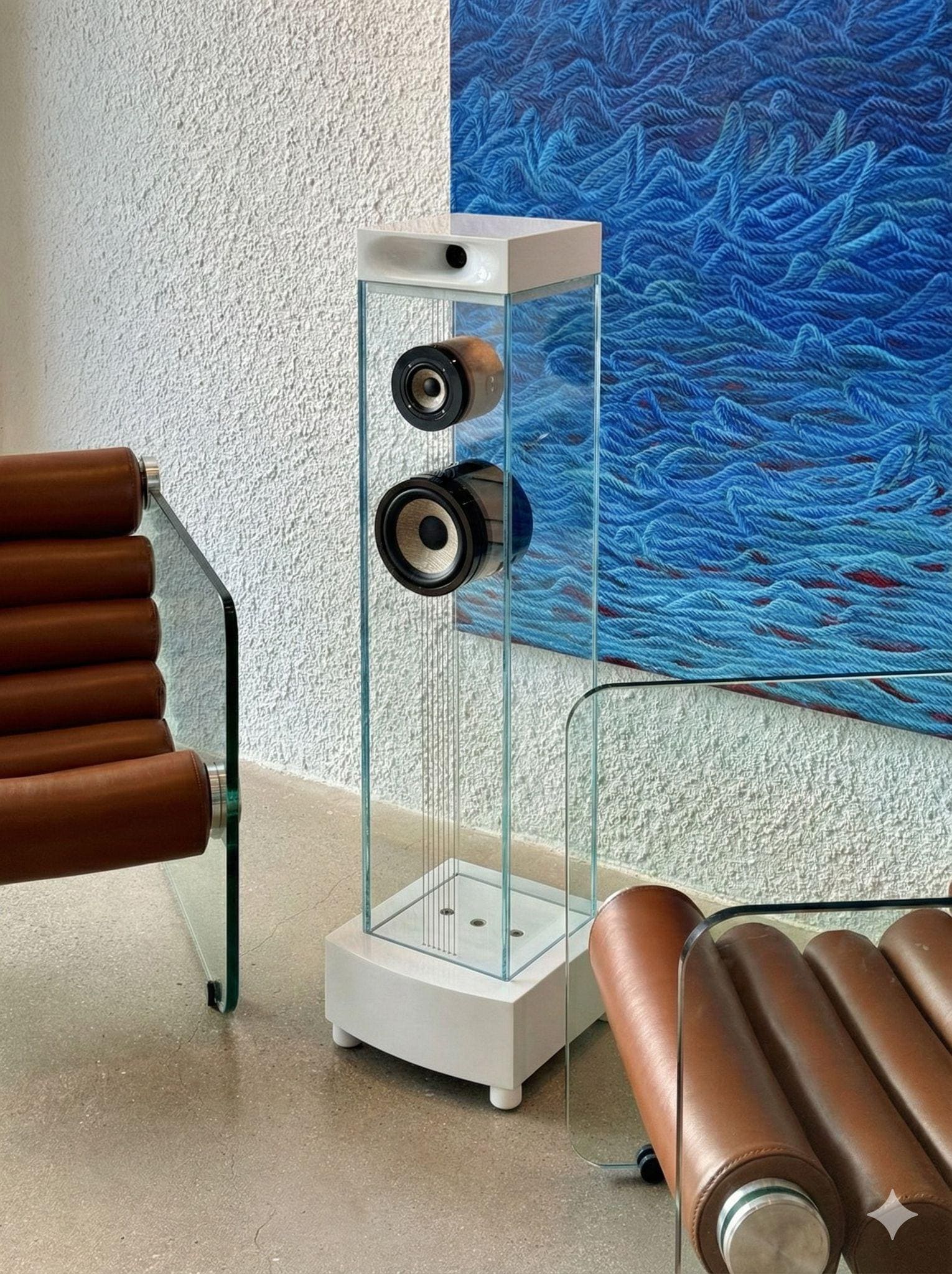 Vintage jbl speakers - Etsy 日本