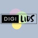 Lids