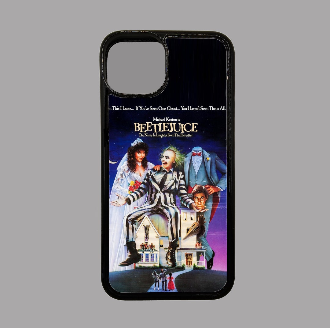 Beetlejuice Movie Horror Movie Characters Horror Movies Horror Flexible
