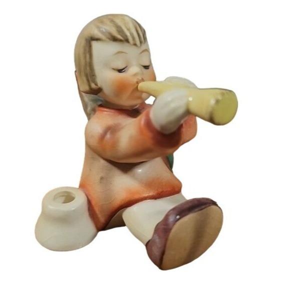 Goebel hummel - Etsy 日本