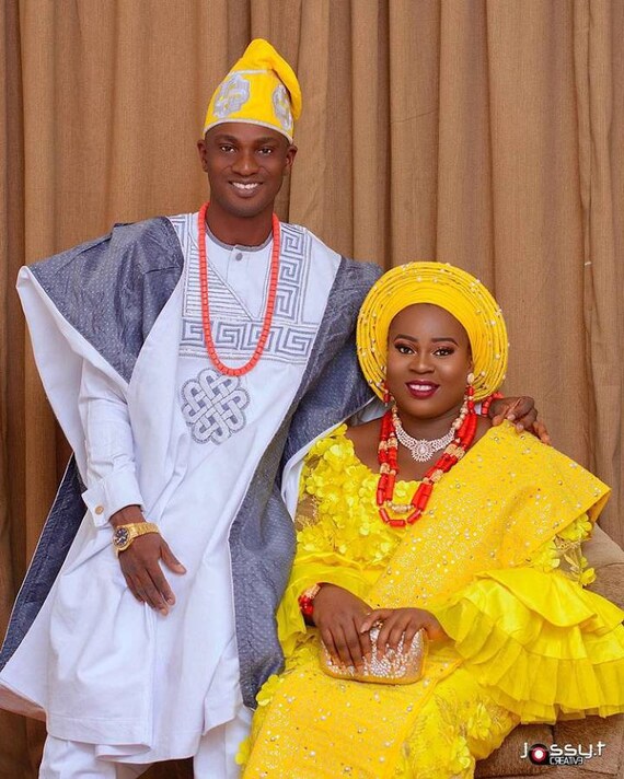 Matching Family Outfit/husband and Wife Attire/couple Matching Etsy