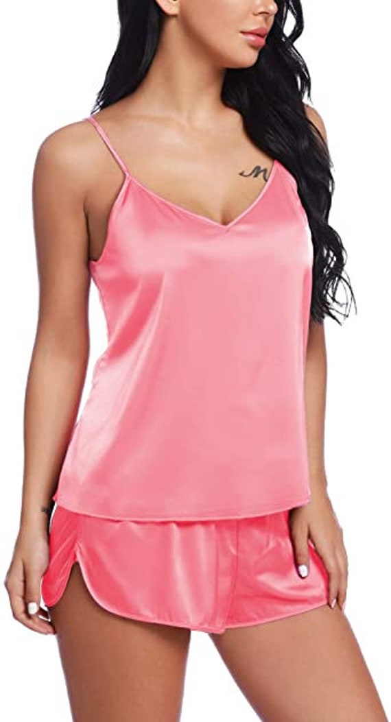 night sexy clothes Plus Size Sexy Lingerie: Teddies, Babydolls, Bustiers main image 1