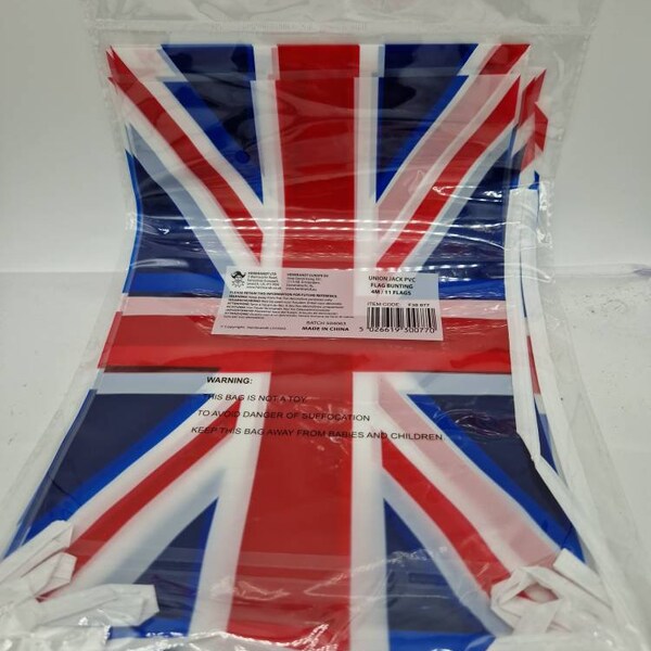 Union Jack With Welsh Dragon : R/flags - Foto 6