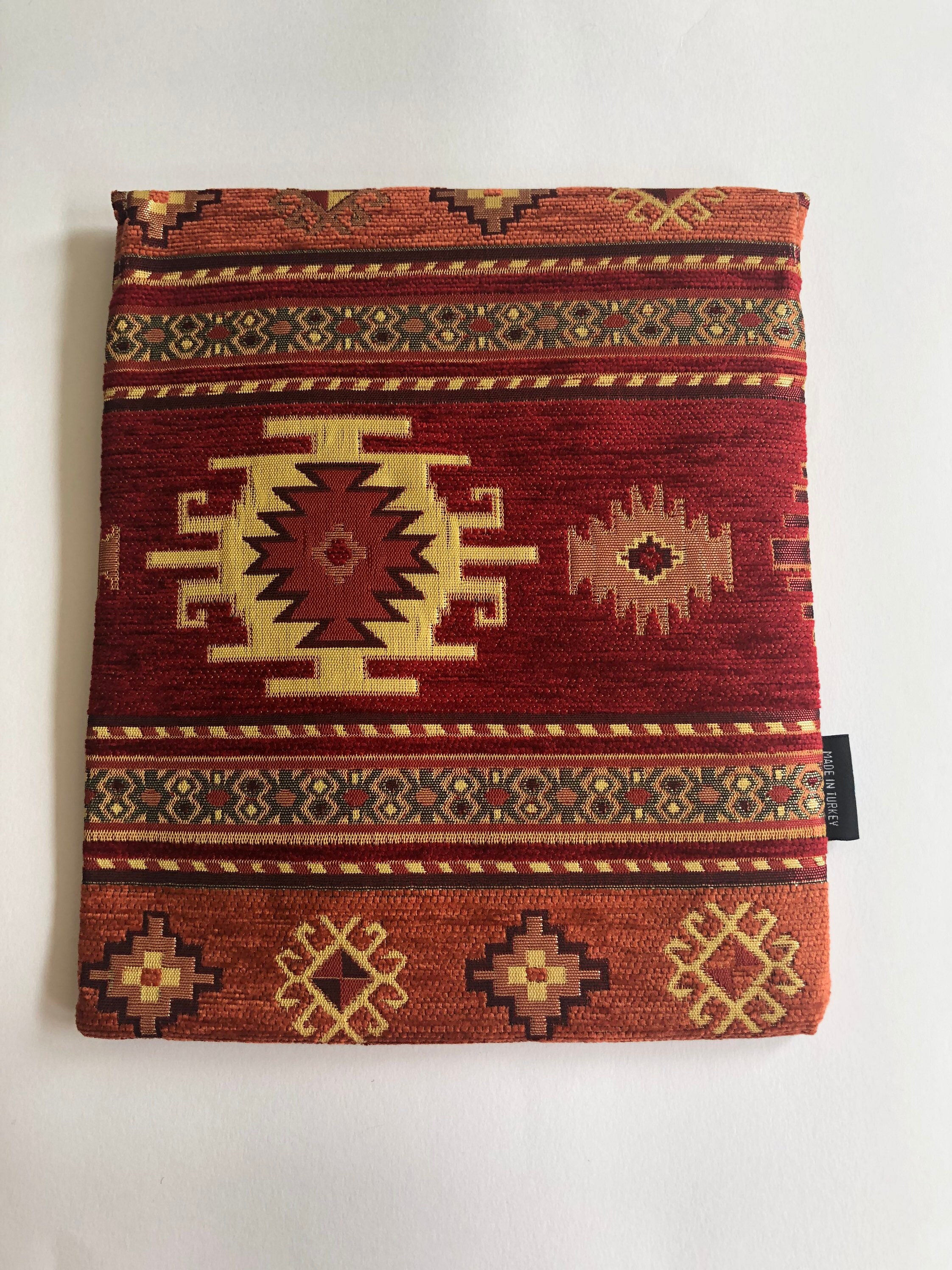 Handmade Authentic Rug Bag Shoulder Bag Etsy UK