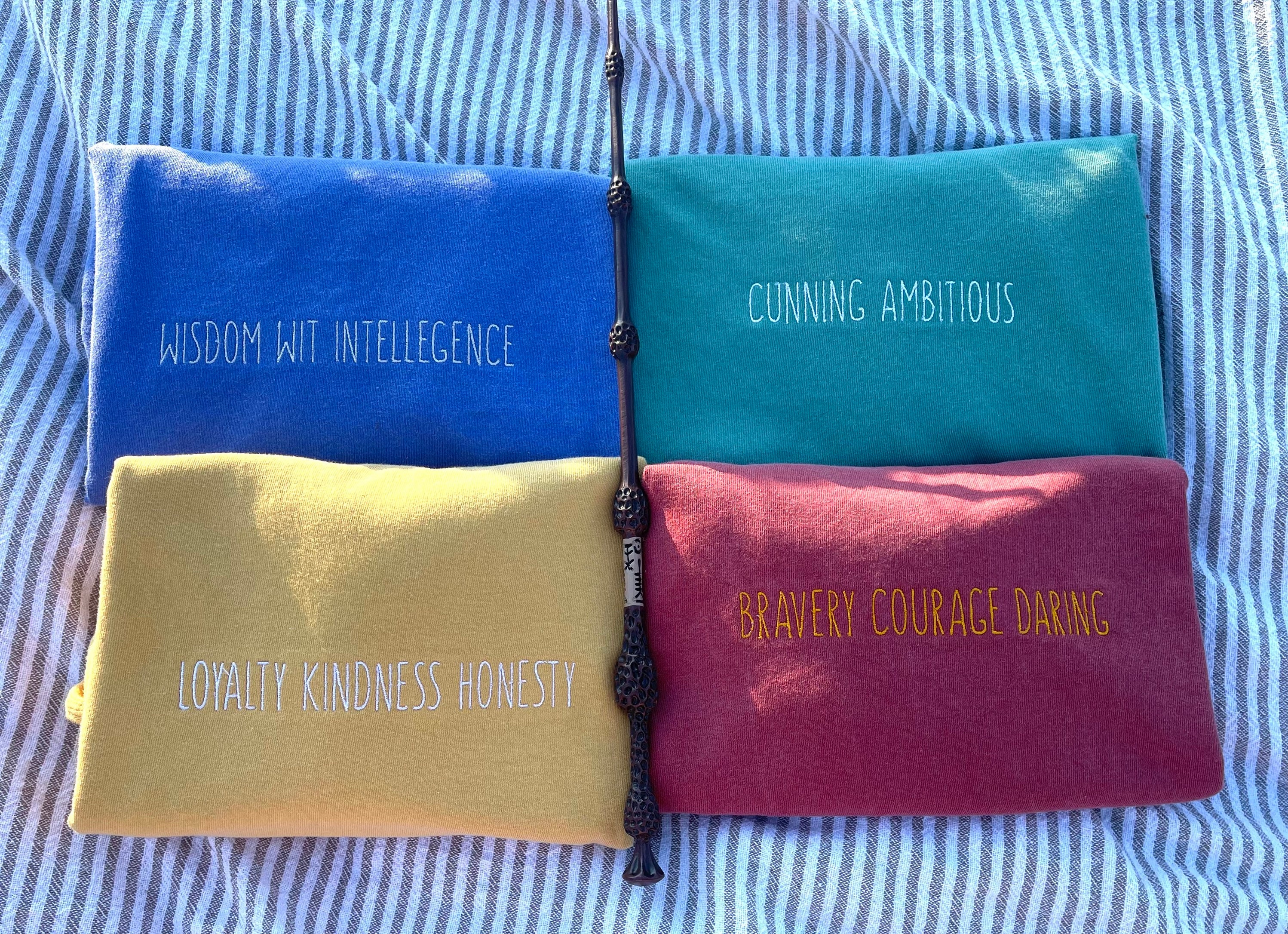 Blusa Mujer Marca Cunning 100% Algodón Blusa Mujer Marca Cunning 100% Algodón