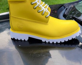 customized vapormax plus