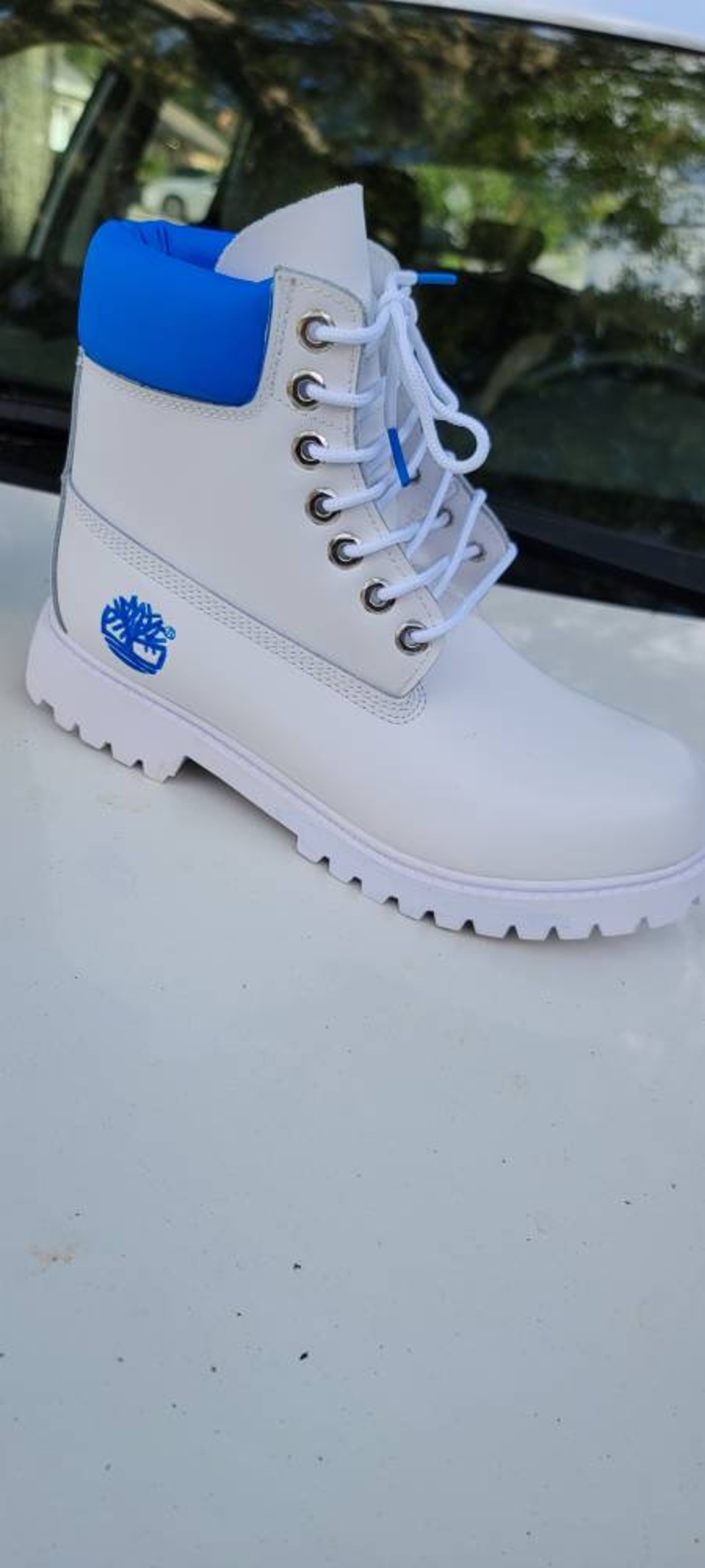 timberland waterproof sneaker boots