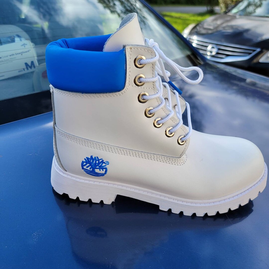 timberland pro boots waterproof